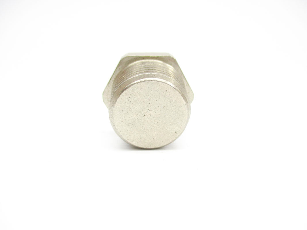INDUSTRIAL MRO 9150073-026 NSNP