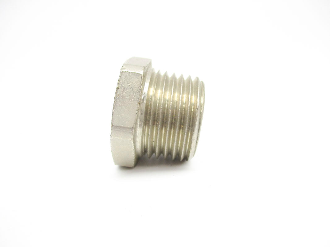 INDUSTRIAL MRO 9150073-026 NSNP