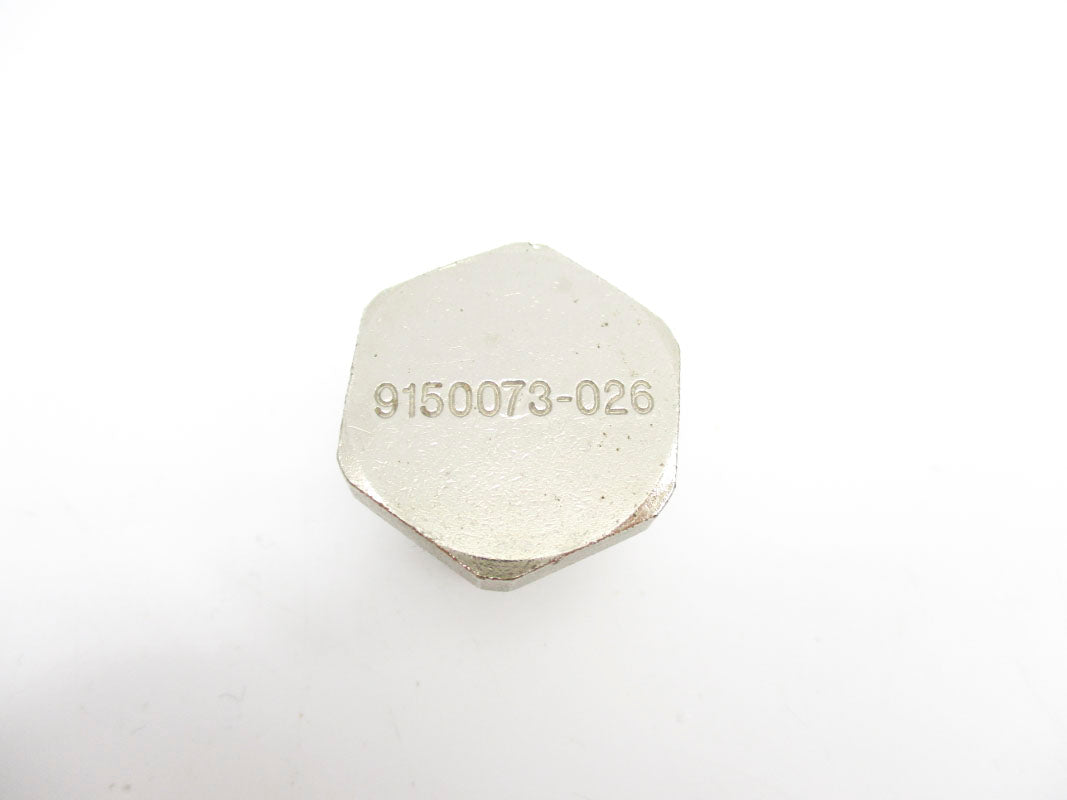 INDUSTRIAL MRO 9150073-026 NSNP