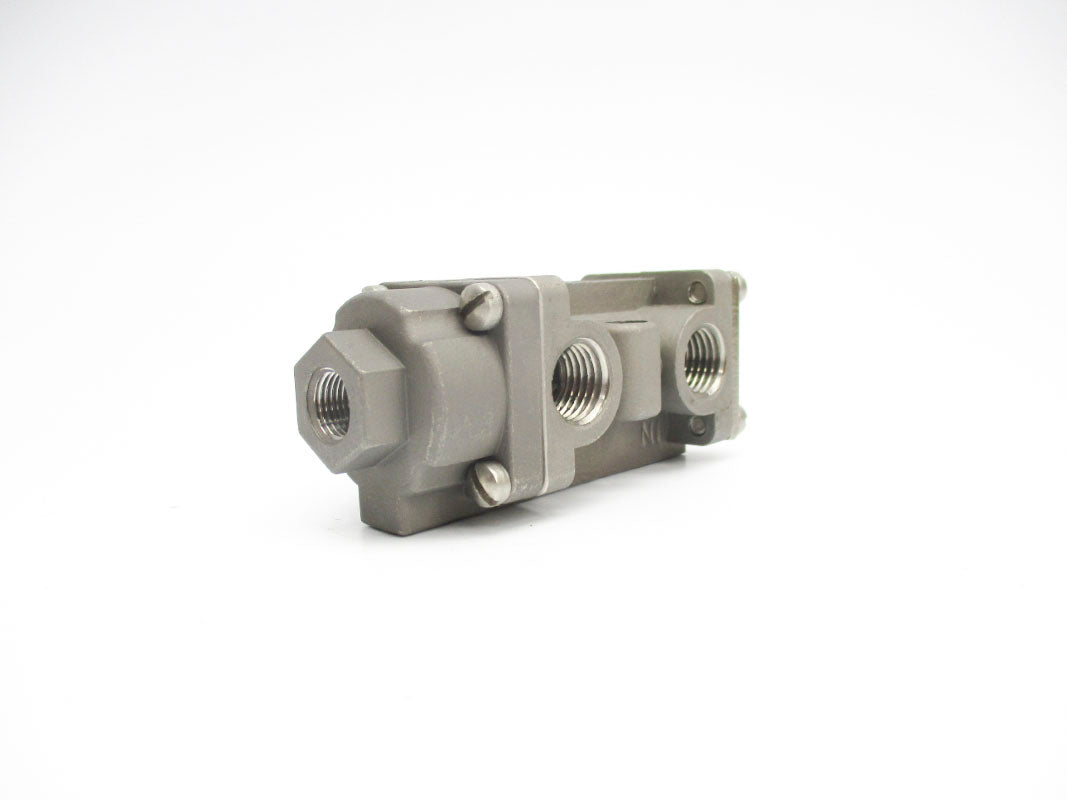 VERSA BSP-3308-316 NSMP