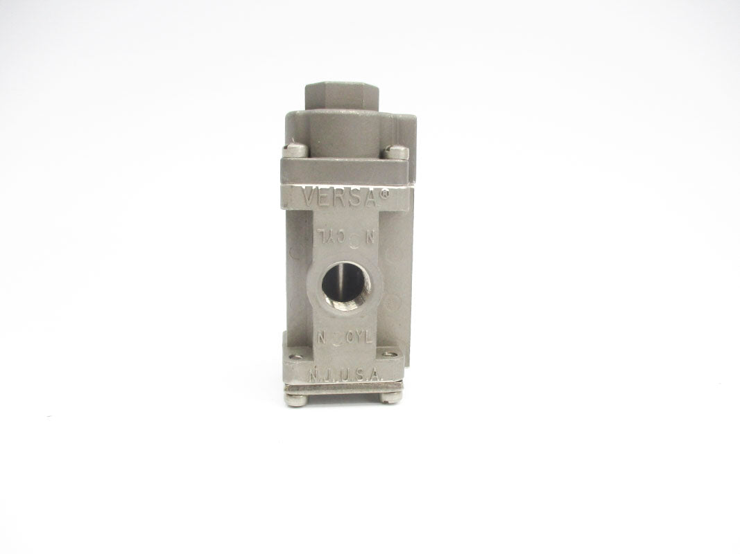 VERSA BSP-3308-316 NSMP