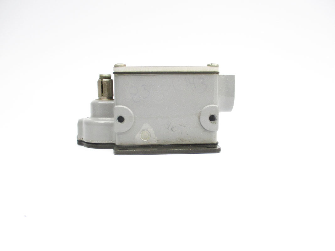 NAMCO EA04021100 UNMP