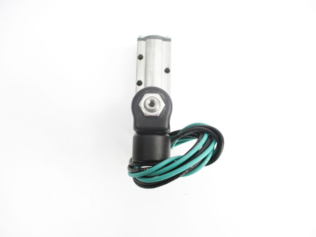 VERSA KSG-4332-3-A120 30-175PSI 110/120V NSMP