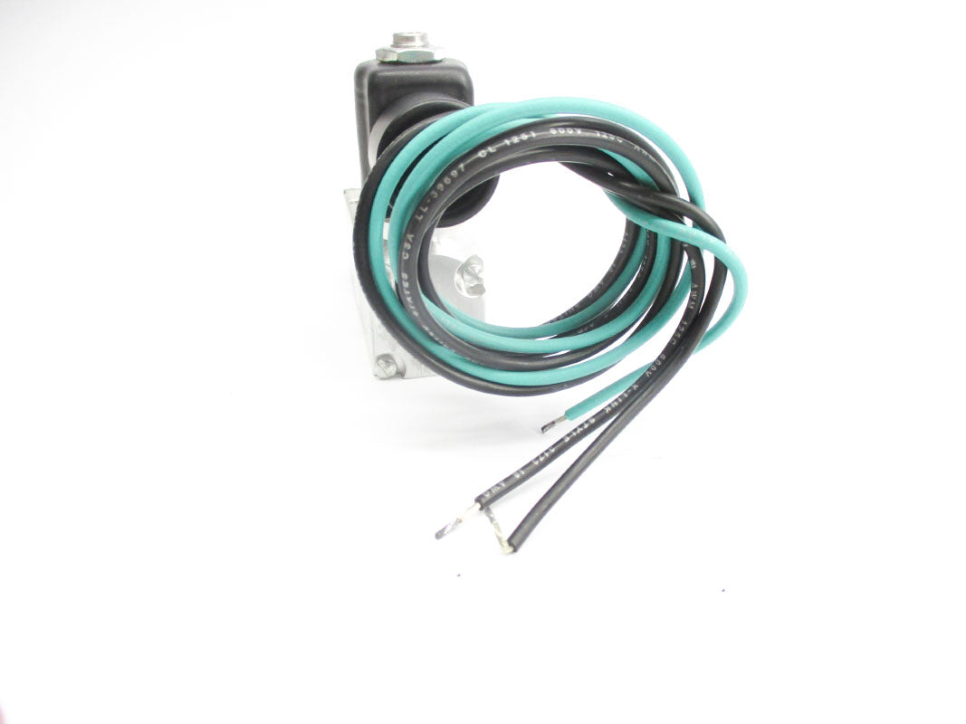 VERSA KSG-4332-3-A120 30-175PSI 110/120V NSMP