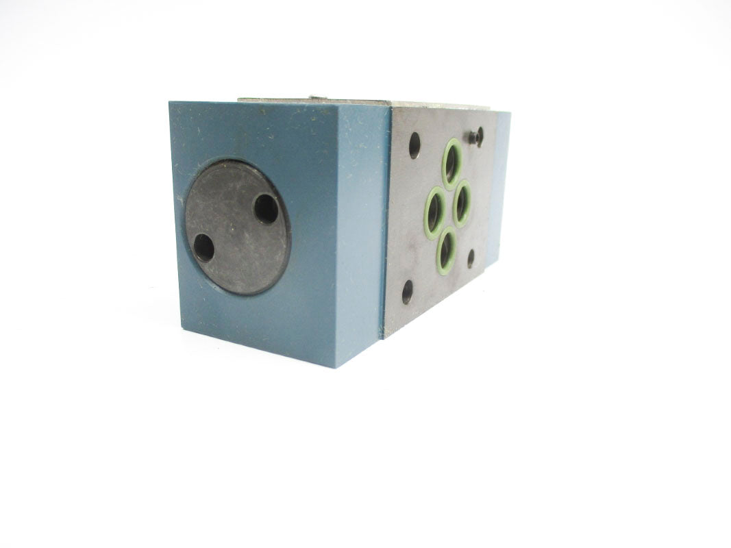 BOSCH 9810161087 FB1PDHM101N50 4500PSI NSMP