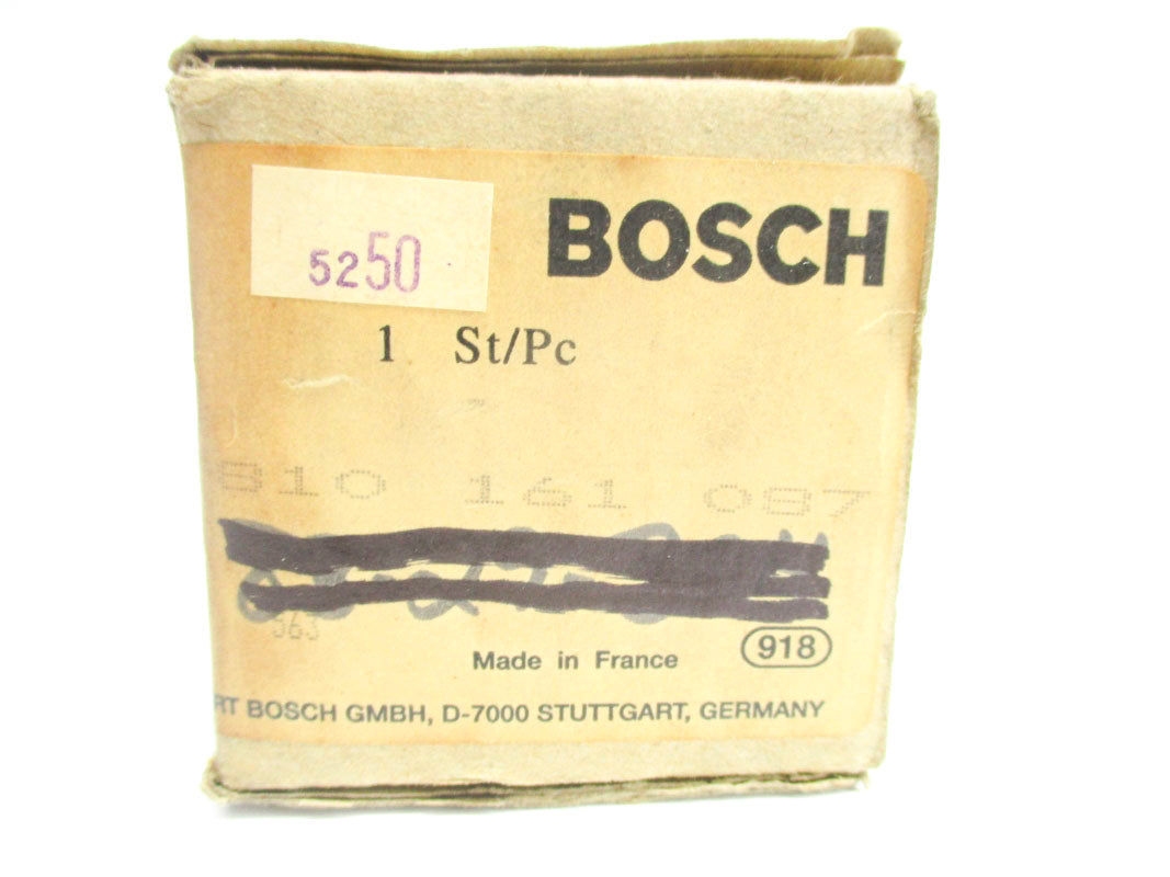 BOSCH 9810161087 FB1PDHM101N50 4500PSI NSMP