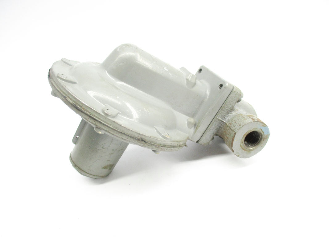 ROCKWELL 71215D 043 UNMP