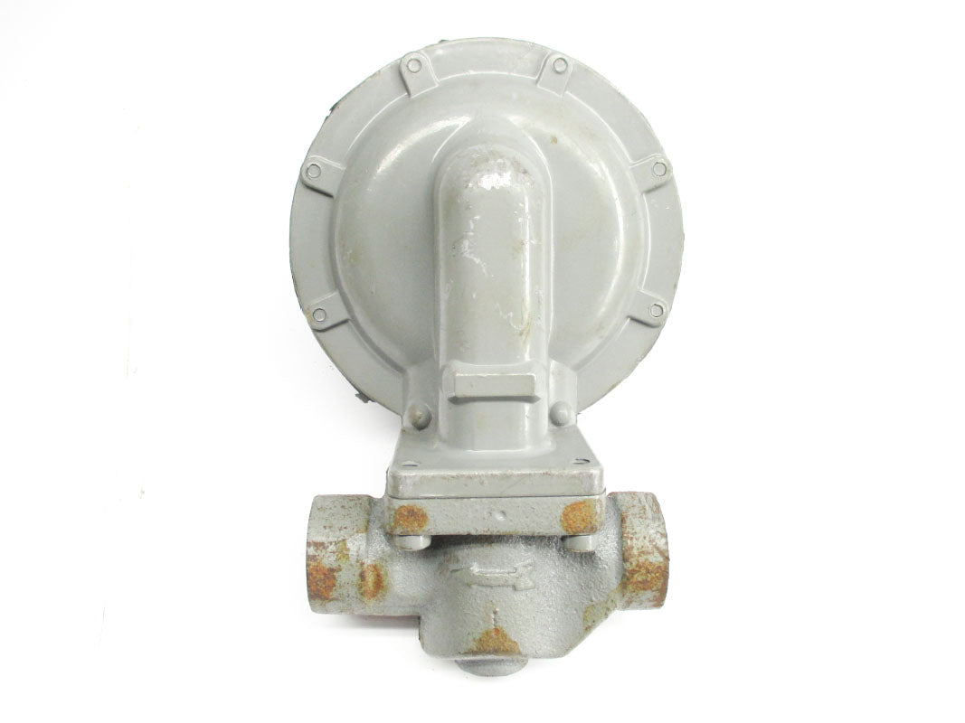 ROCKWELL 71215D 043 UNMP