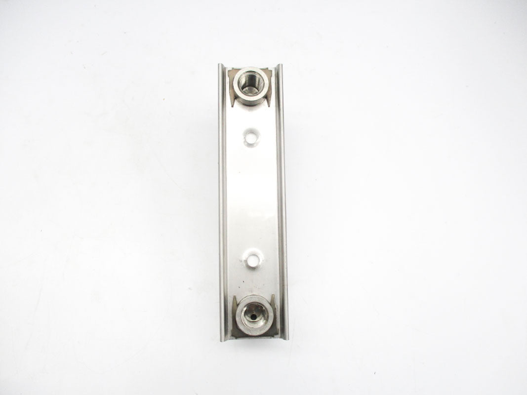 ABB 10A6131NB2B1X00AAEXBAA10 250PSI NSMP