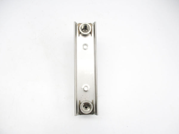 ABB 10A6131NB2B1X00AAEXBAA10 250PSI NSMP