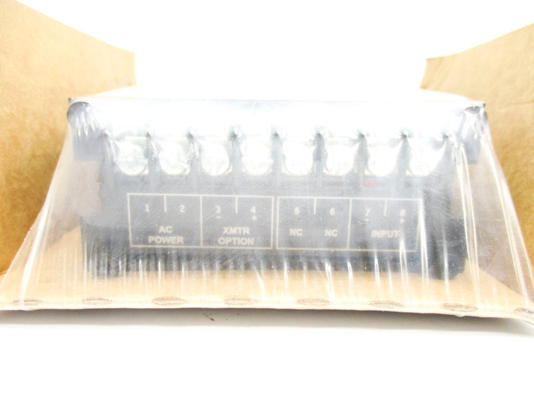 ACTION INSTRUMENTS V508-5007-1-0 10VDC NSMP