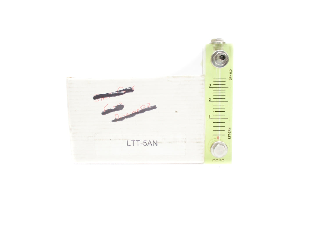 ESKO LTT-5AN NSMP