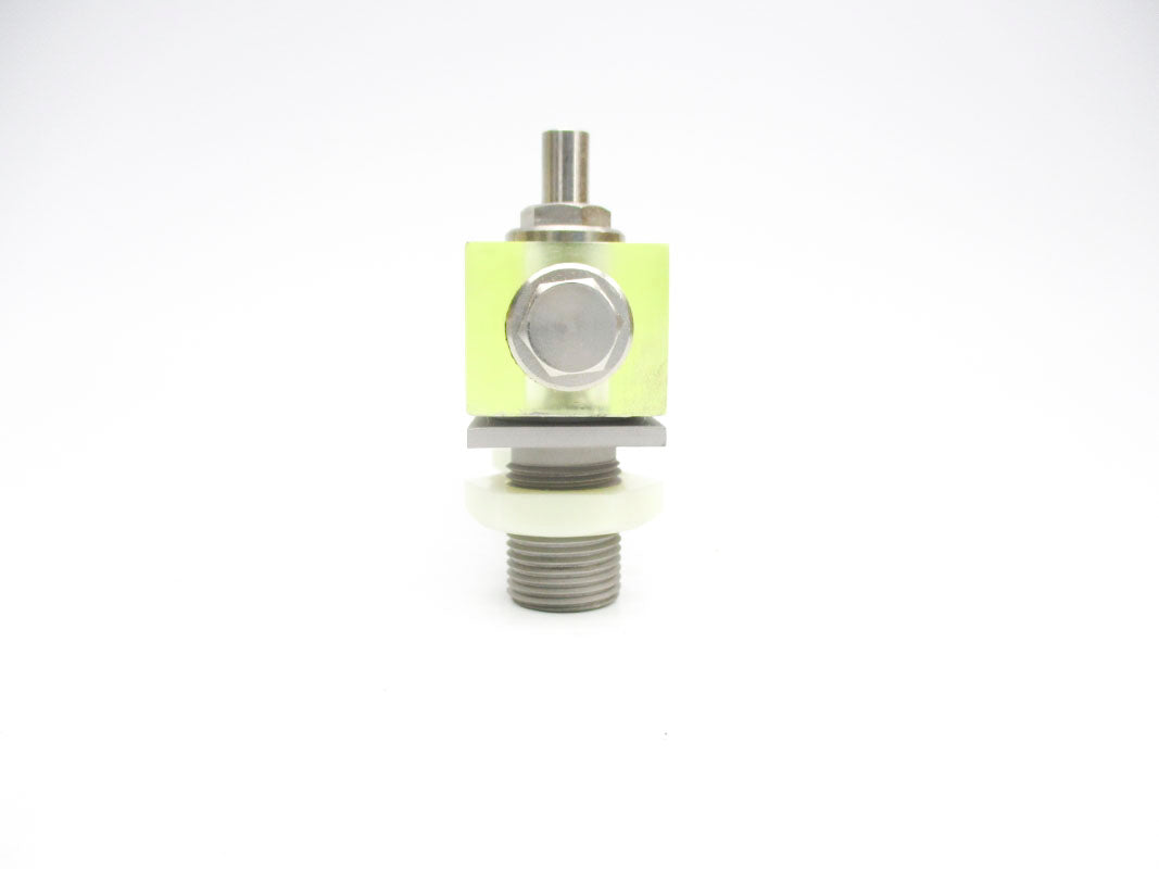 ESKO LTT-5AN NSMP