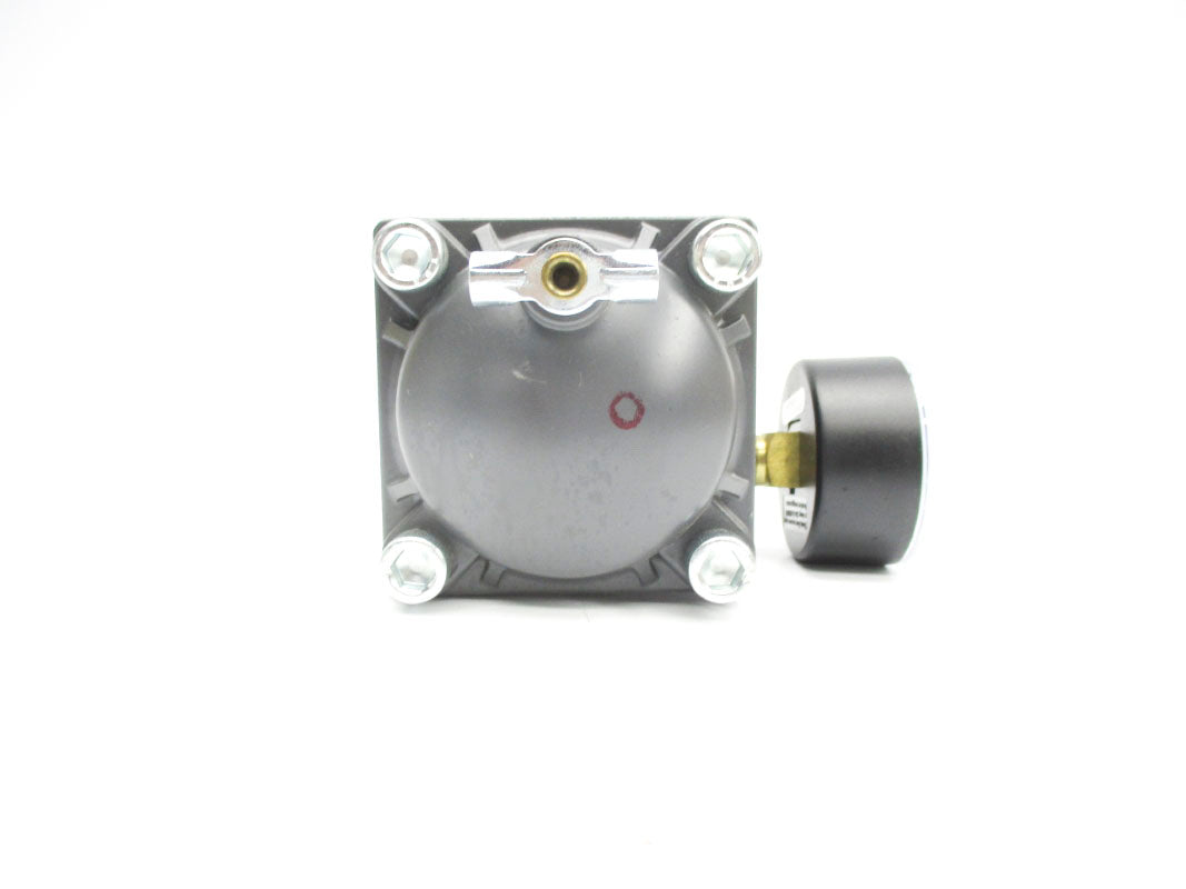 CONTROLAIR 300 0-120PSI UNMP