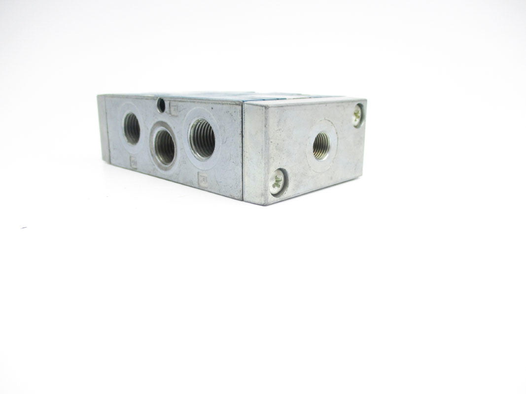 REXROTH 5710500100 UNMP