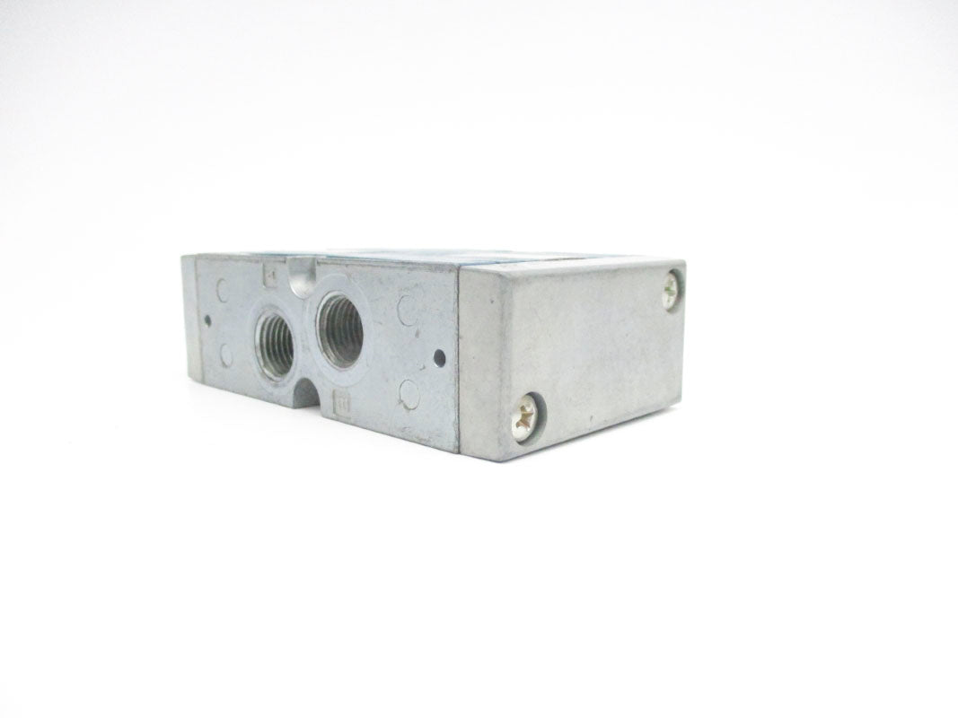 REXROTH 5710500100 UNMP