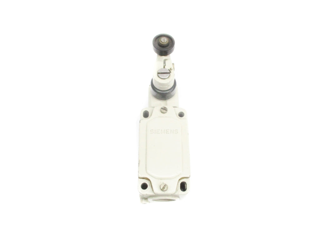 SIEMENS 3SE3120-1H 10A 500V UNMP