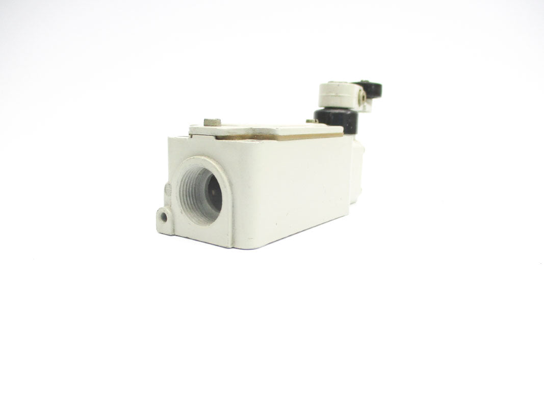 SIEMENS 3SE3120-1H 10A 500V UNMP