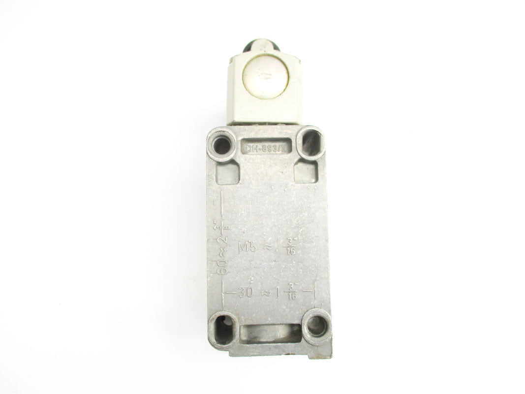 SIEMENS 3SE3120-1H 10A 500V UNMP
