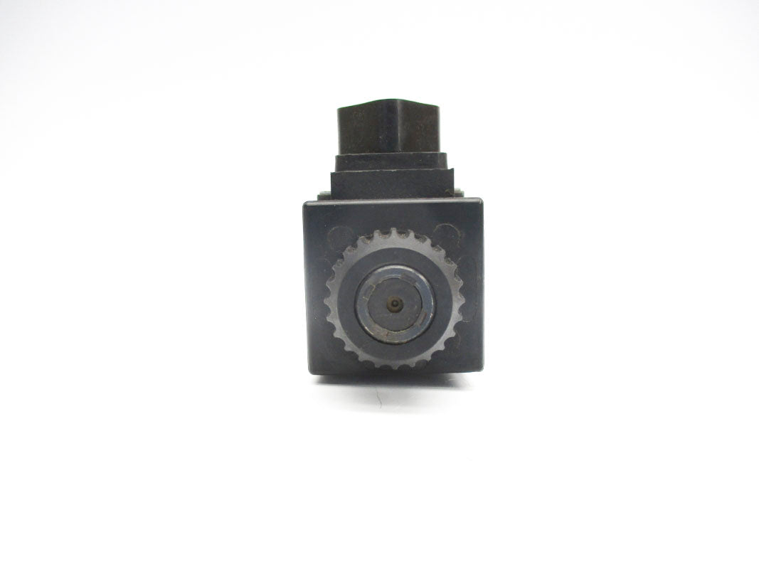 BOSCH 9810231015 081WV06P1V1020WS115/60-D51 4600PSI UNMP