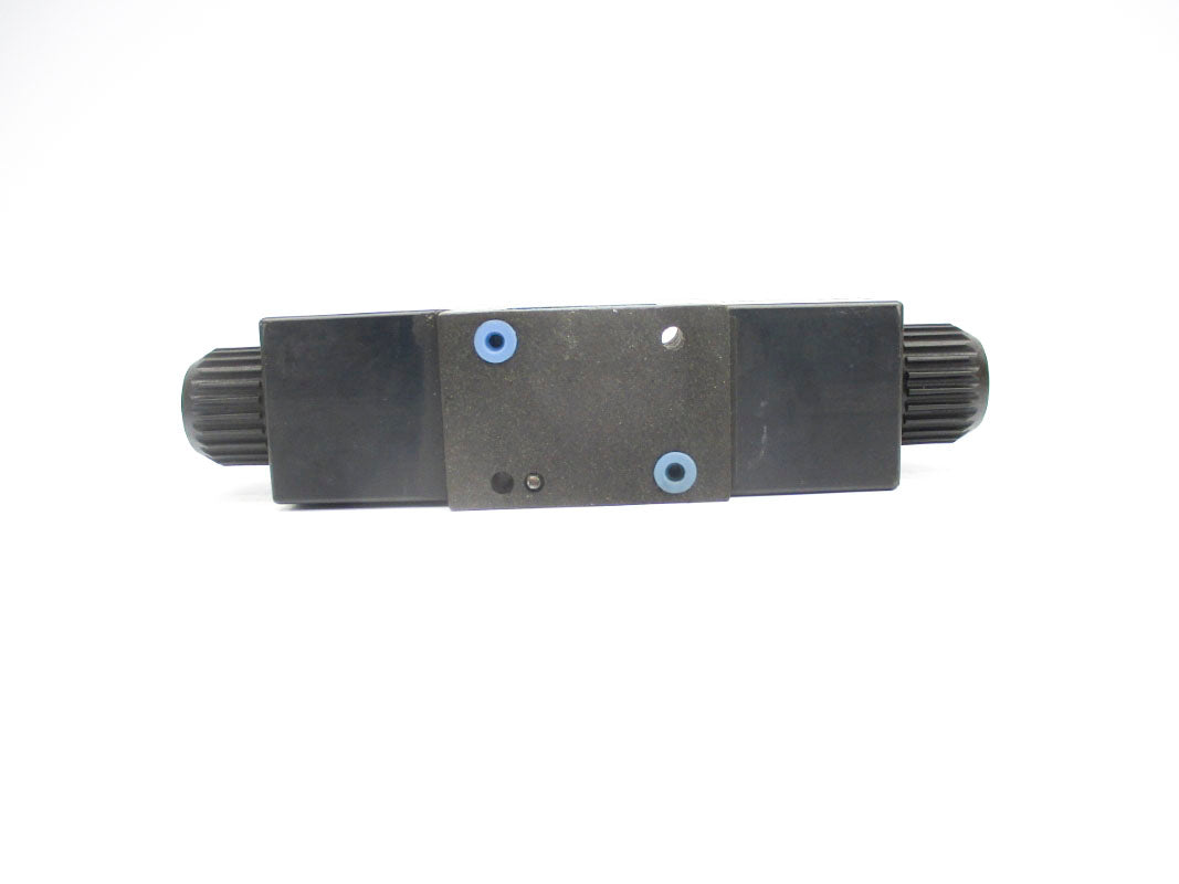 BOSCH 9810231015 081WV06P1V1020WS115/60-D51 4600PSI UNMP