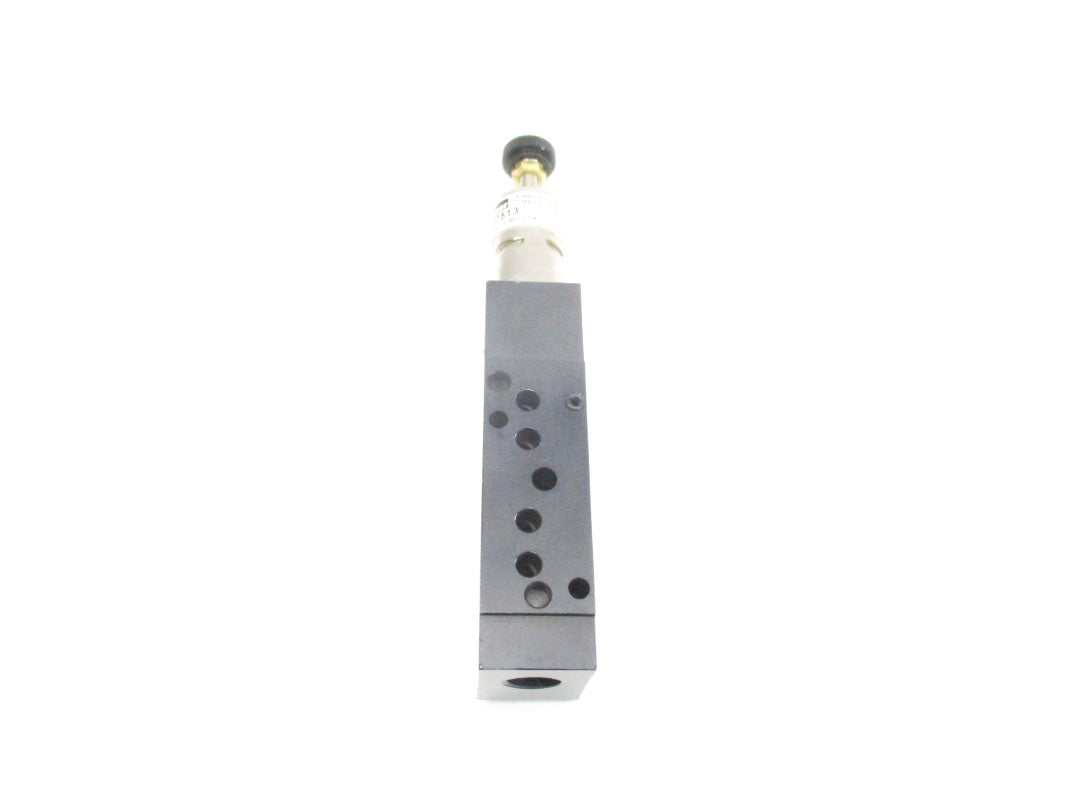 PARKER PS2930166P 150PSI NSMP