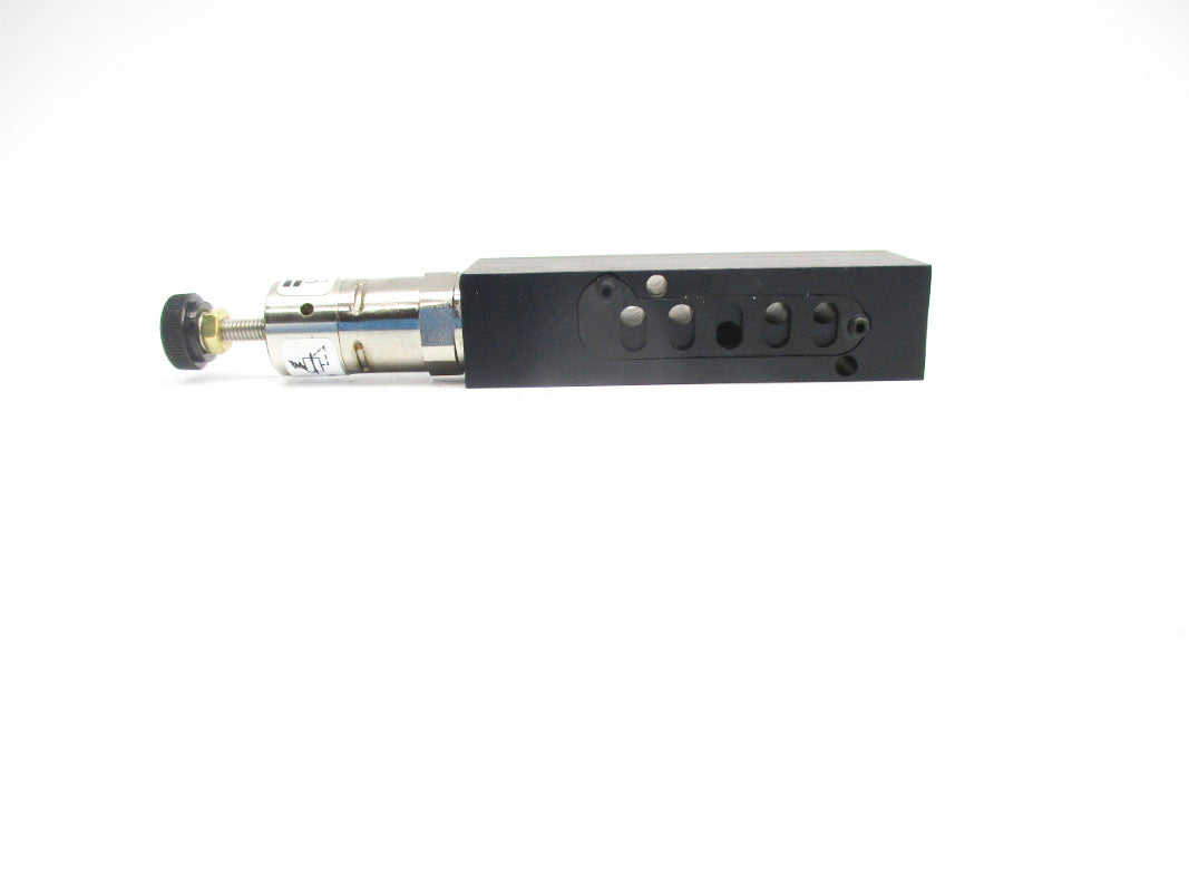 PARKER PS2930166P 150PSI NSMP