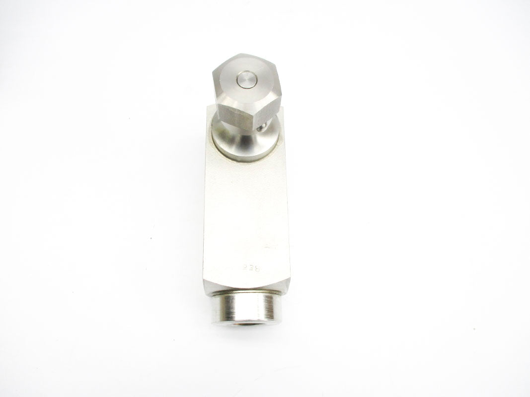 PARKER PCCM800SS NSMP