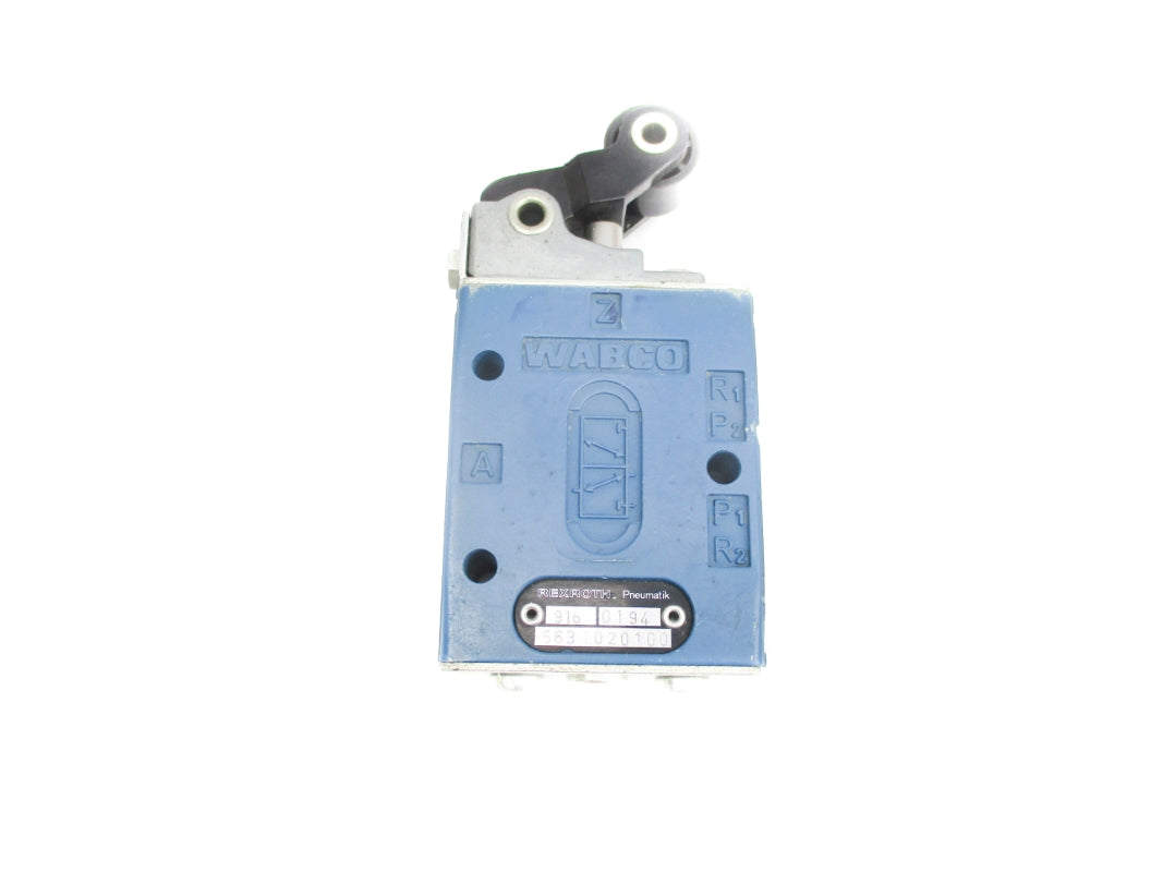 WABCO 563020100 9160194 UNMP