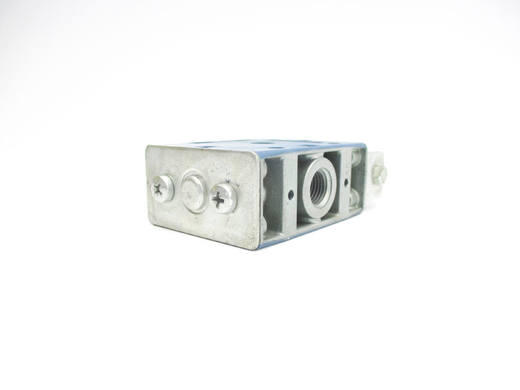 WABCO 563020100 9160194 UNMP