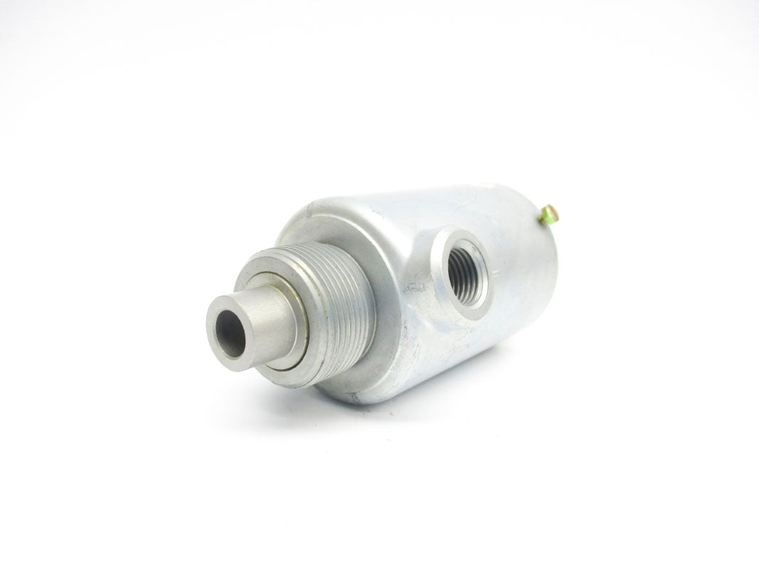REXROTH 361-050-750-0 NSNP
