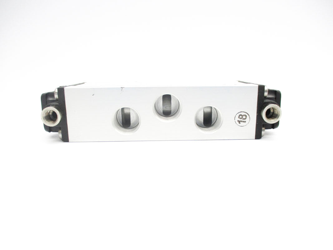 AVENTICS 5711200050 NSNP