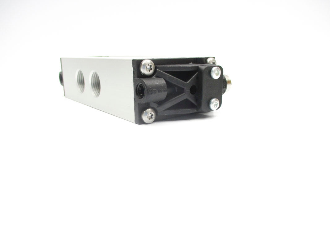 AVENTICS 5711200050 NSNP