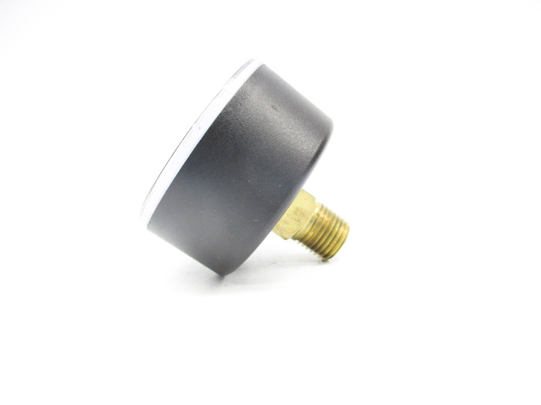 ASHCROFT 20W1005PH02B160# 0/160PSI NSMP