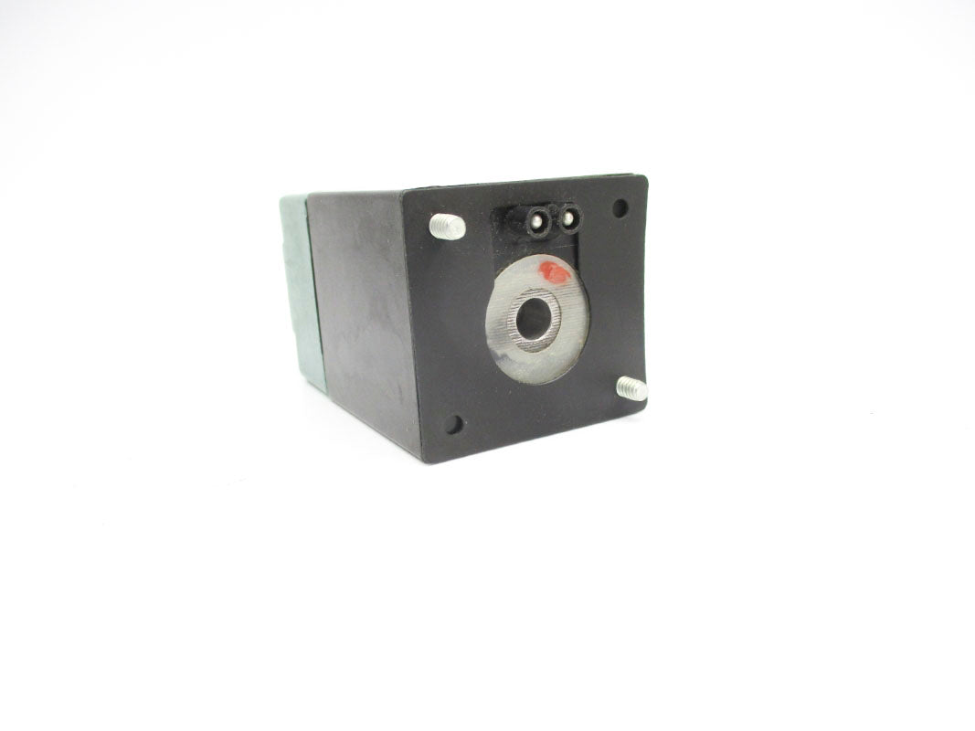 NUMATICS 228-702B 120V .11A UNMP