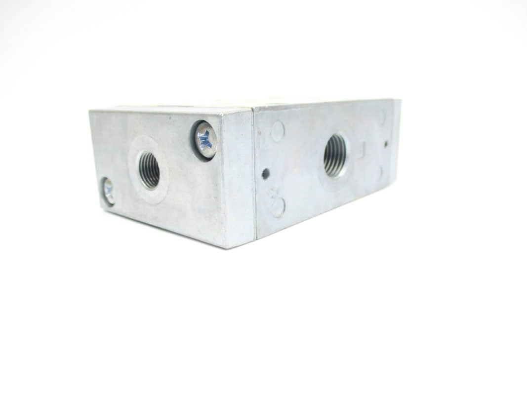 REXROTH 5710401100 UNMP