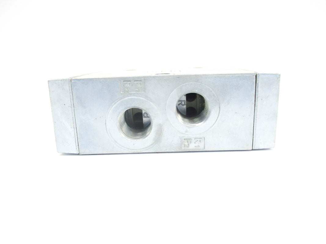 REXROTH 5710401100 UNMP