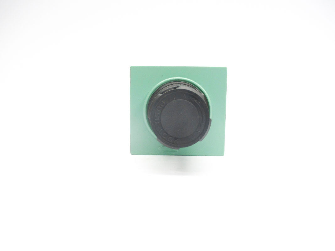 NUMATICS R21R-02G 300PSI NSMP