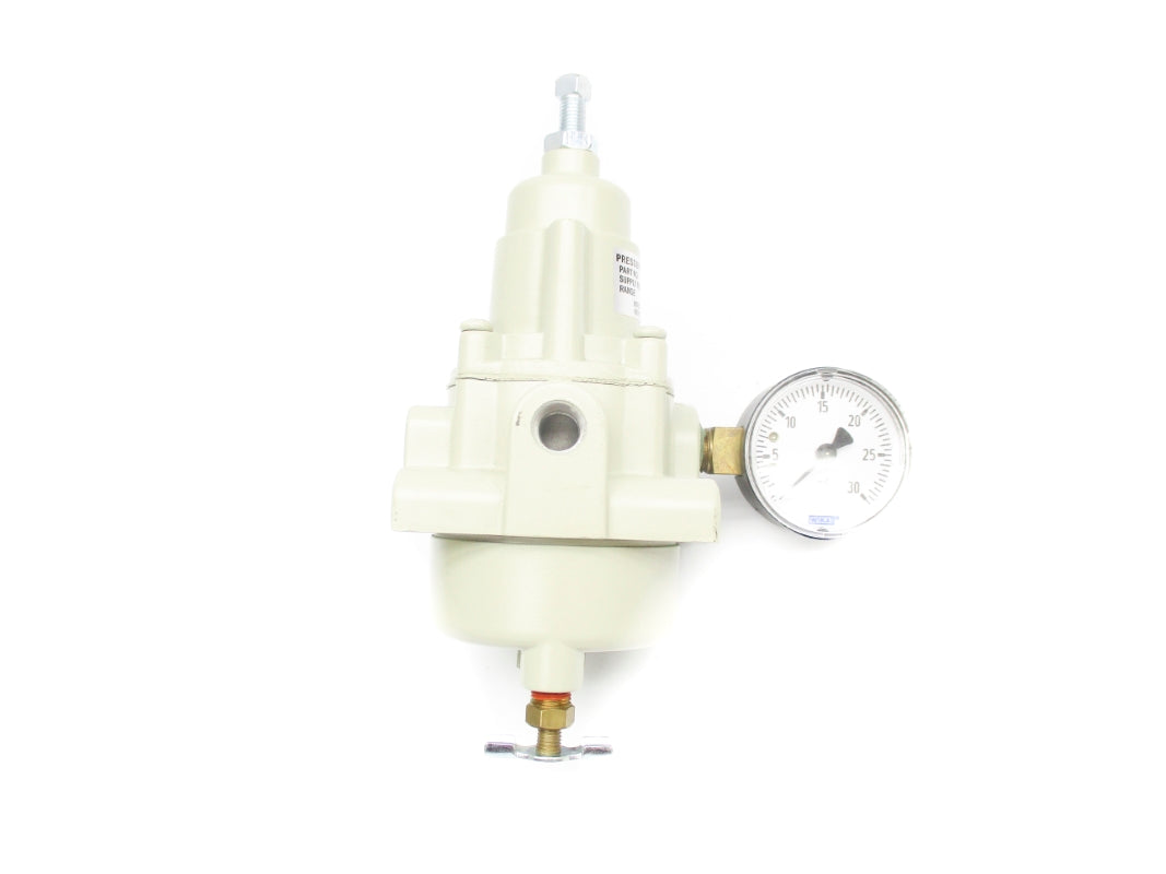 MARSH BELLOFRAM 960-067-000 0-35PSI UNMP