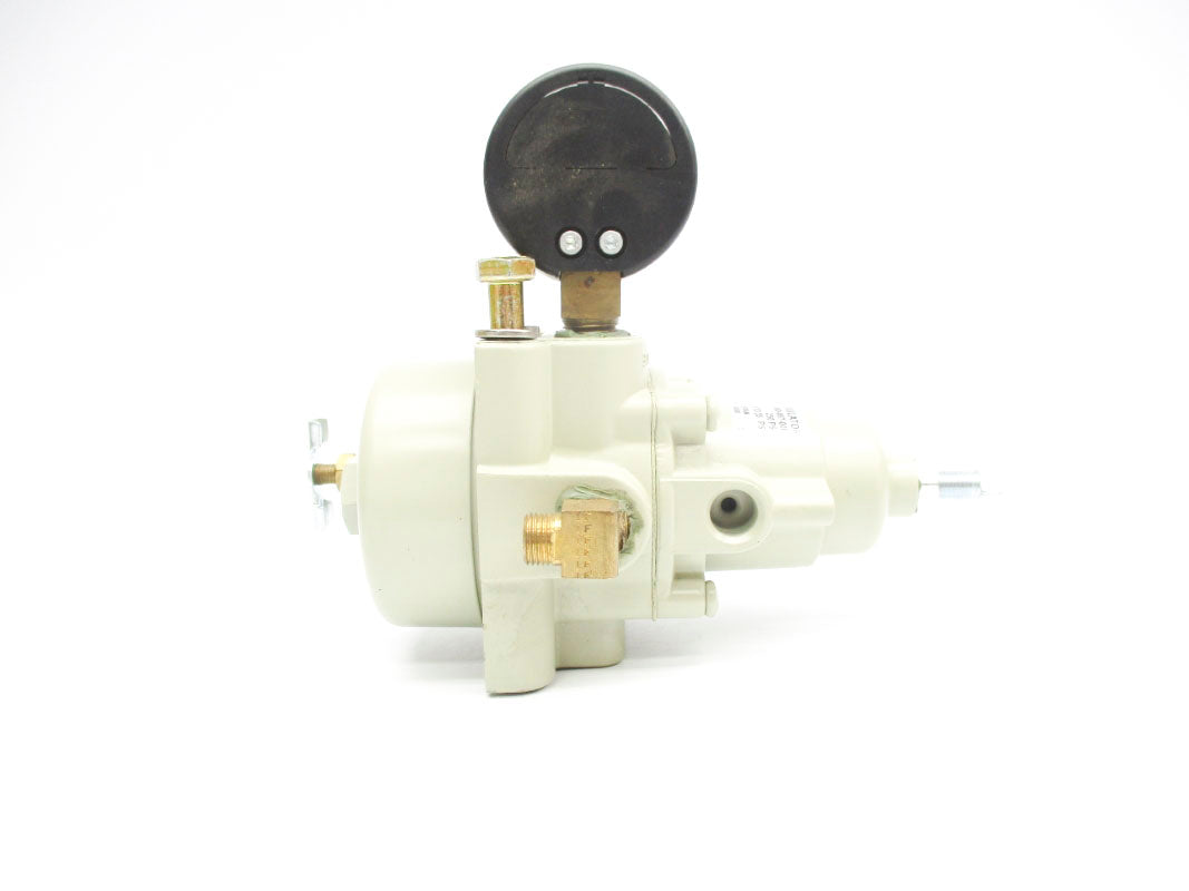 MARSH BELLOFRAM 960-067-000 0-35PSI UNMP