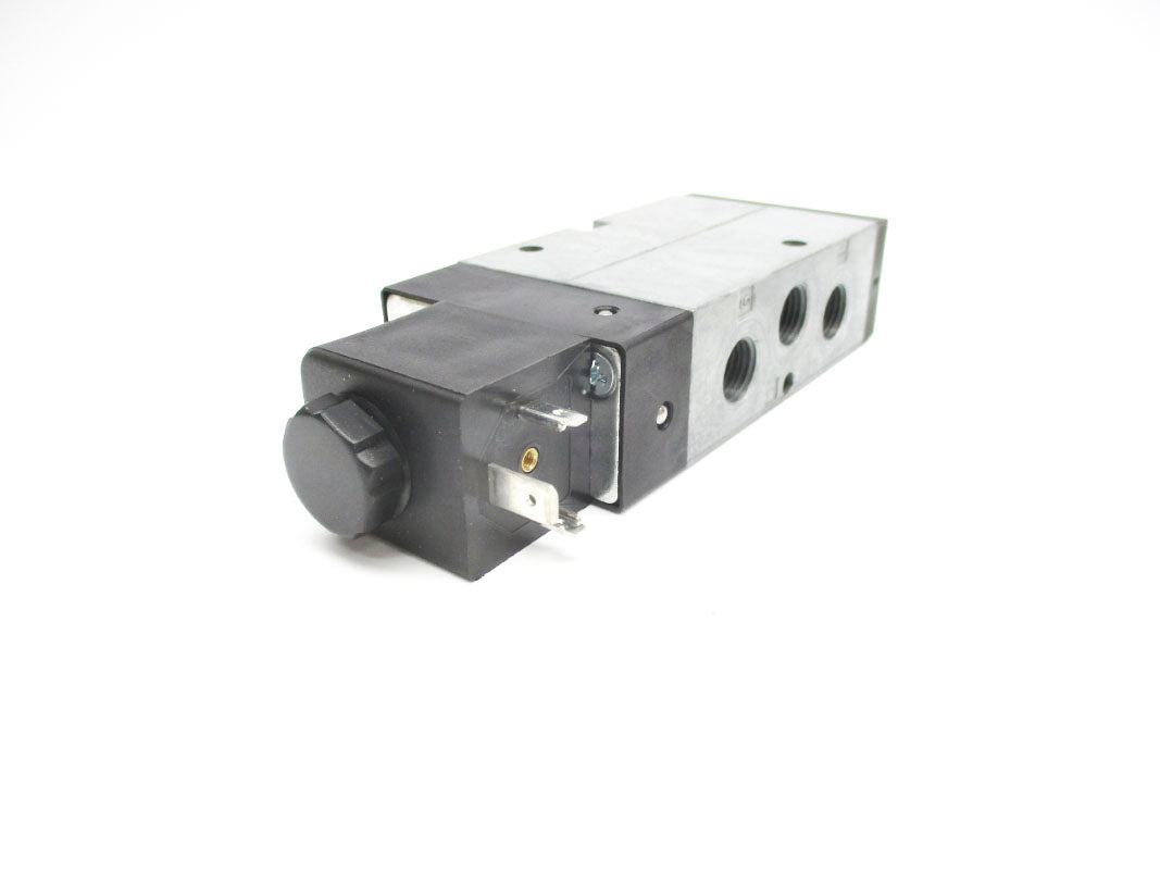 AVENTICS 5776075270 110/115V NSNP