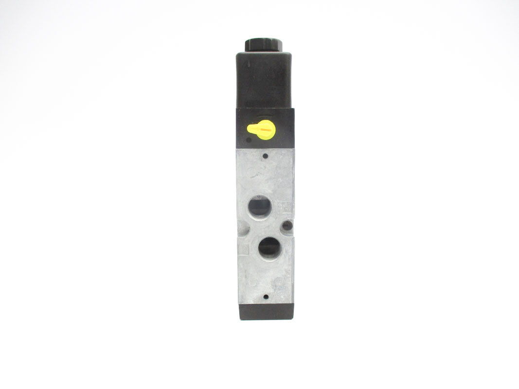 AVENTICS 5776075270 110/115V NSNP