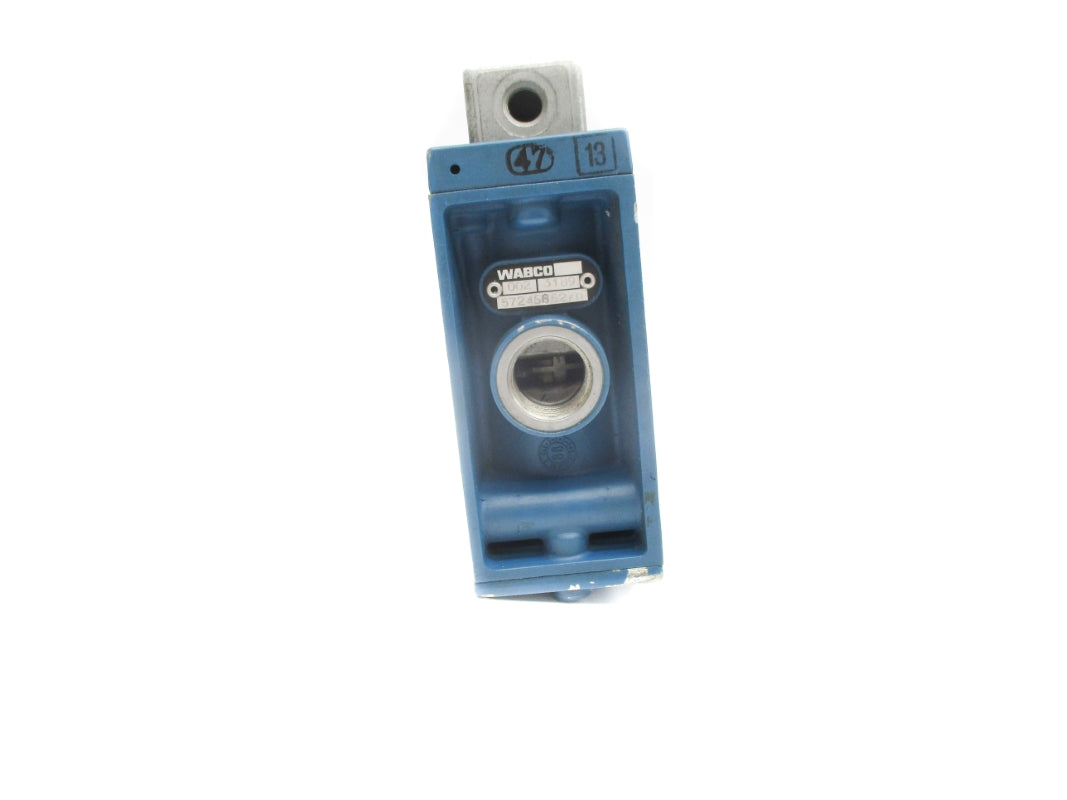 WABCO 5724565270 0023189 UNMP