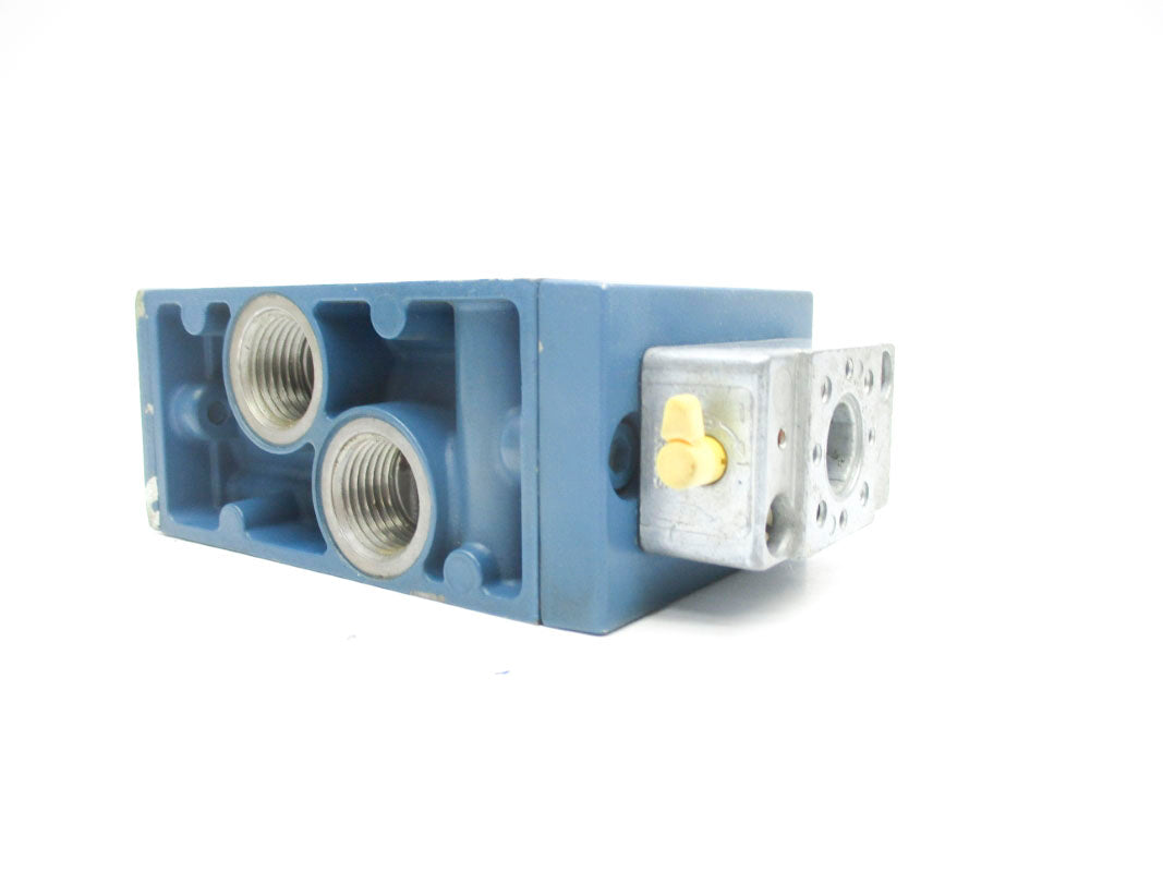 WABCO 5724565270 0023189 UNMP