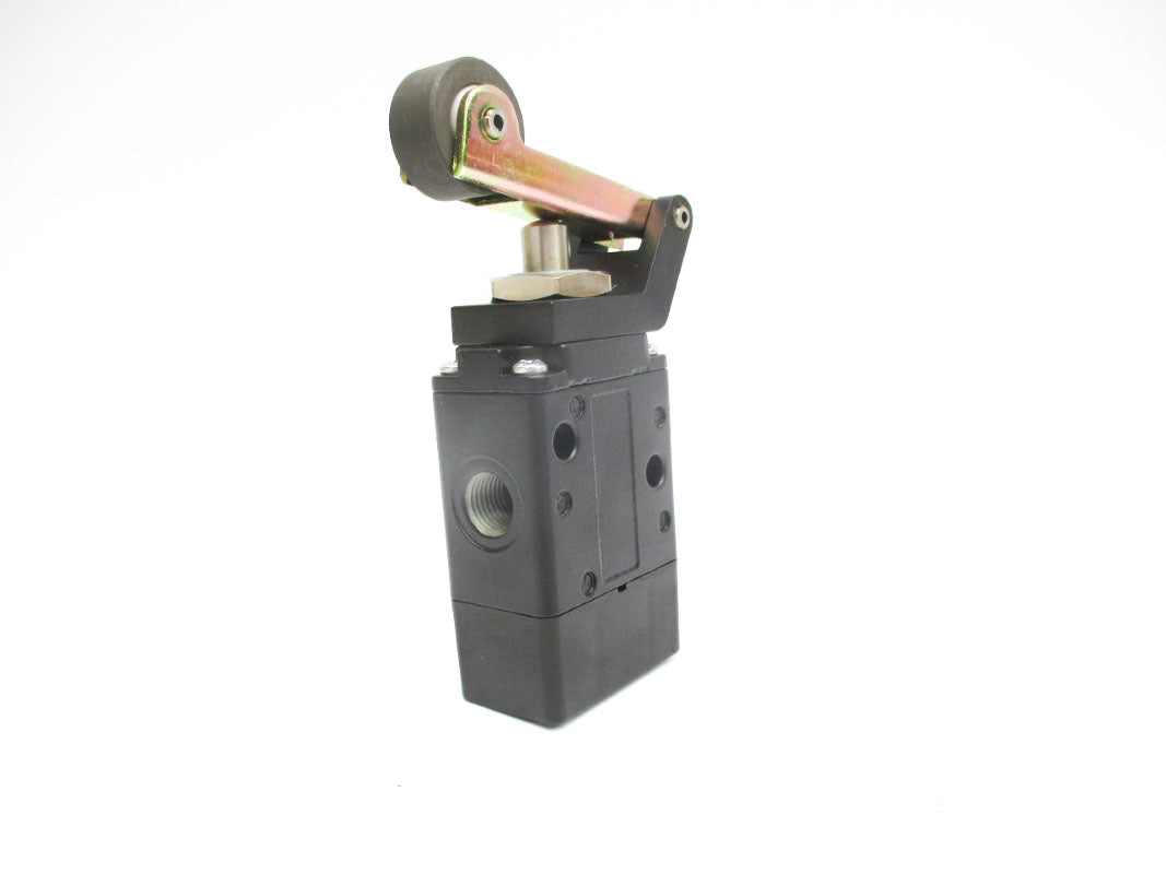 NORGREN 03061102 NSNP