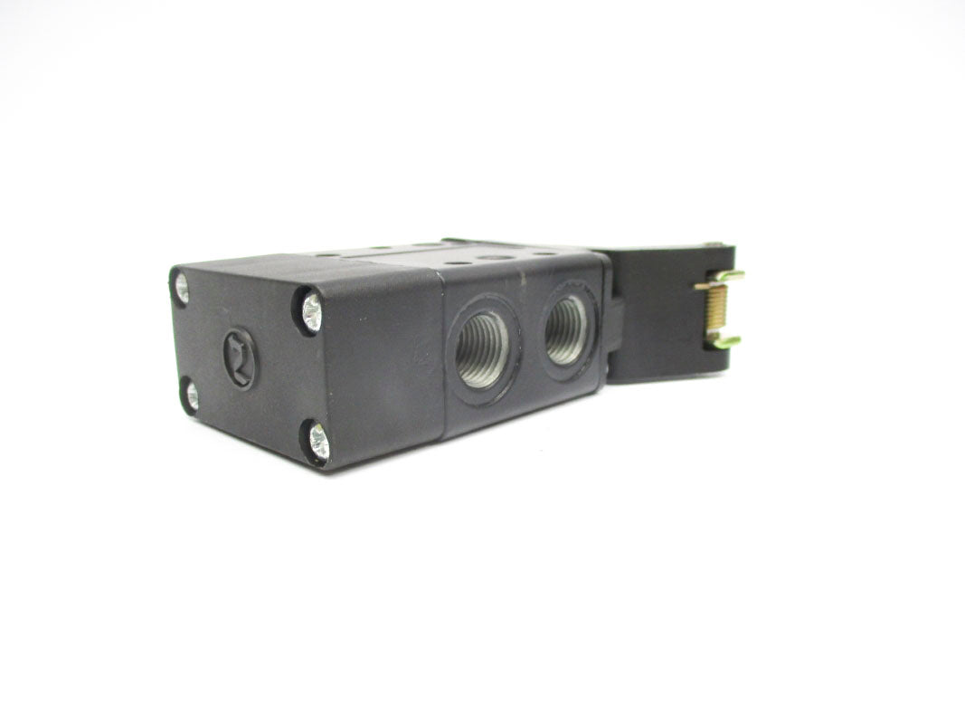NORGREN 03061102 NSNP