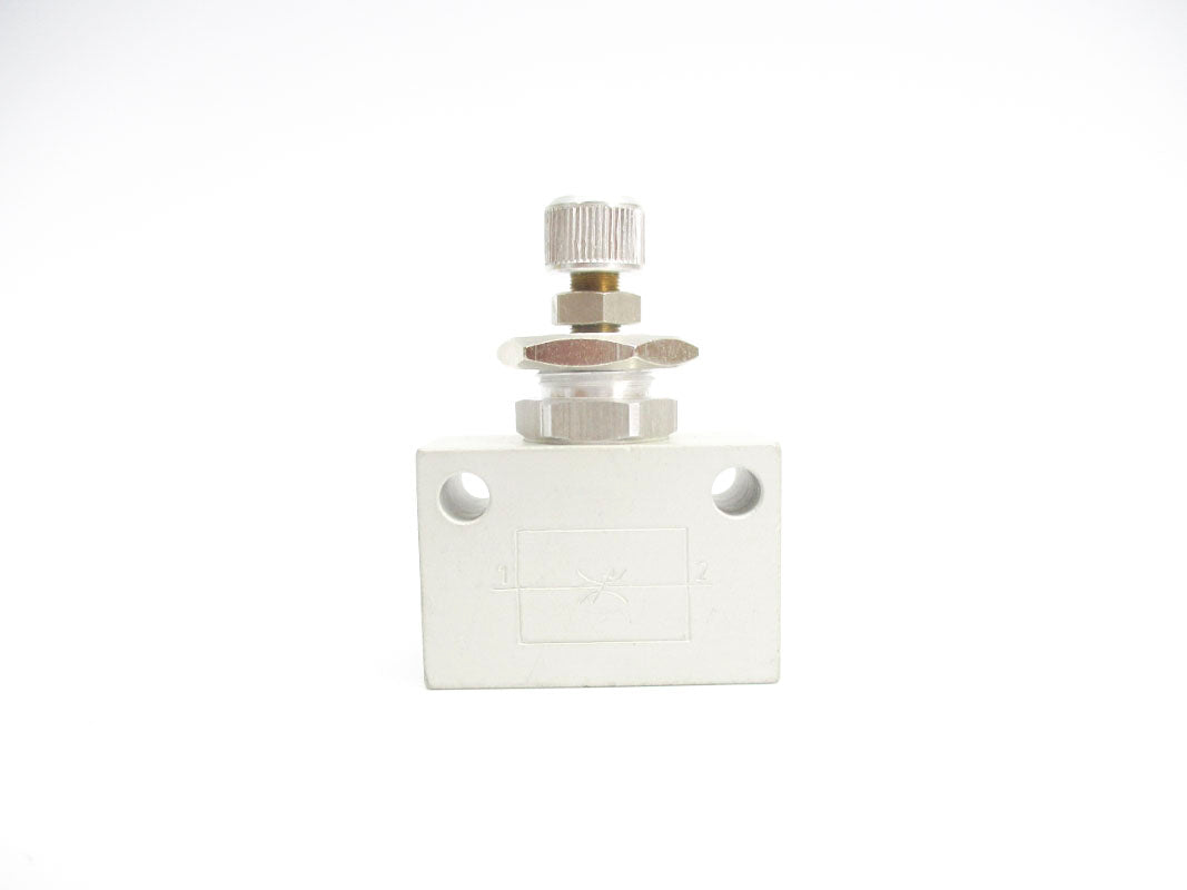 HOERBIGER PA10231 DV-1/8 NSNP