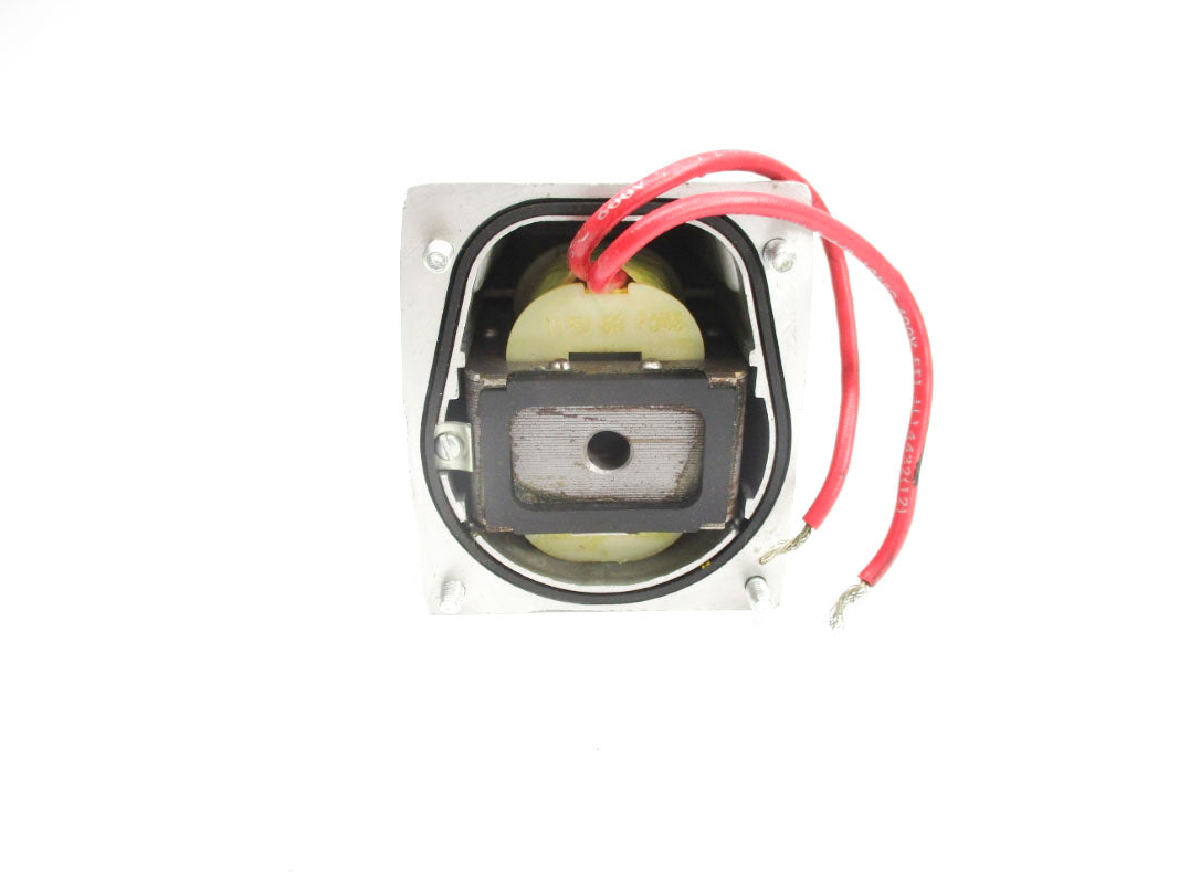 VICKERS 281291 115V  NSMP