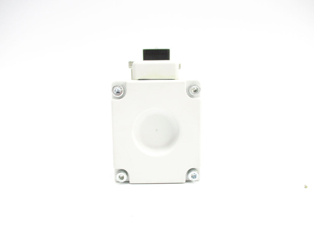 PARKER H21VXXG023C 145PSIG 220V NSMP