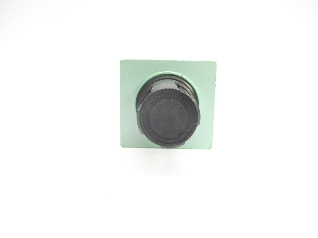 NUMATICS C21D-04GD UNMP